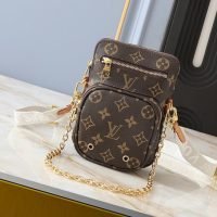 Louis-Vuitton-M80746-Monogram-Crossbody-Pochette-Chain-Bag-Hand-Bag-Shoulder-Bag-Brow.jpg