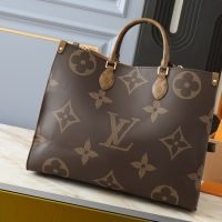 Louis-Vuitton-Monogram-Giant-On-the-Go-MM-Tote-Brown.jpg