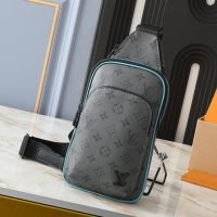 louis-Vuitton-Avenue-Slingbag-PM-Monogram-eclipse-Shoulder-bag.jpg